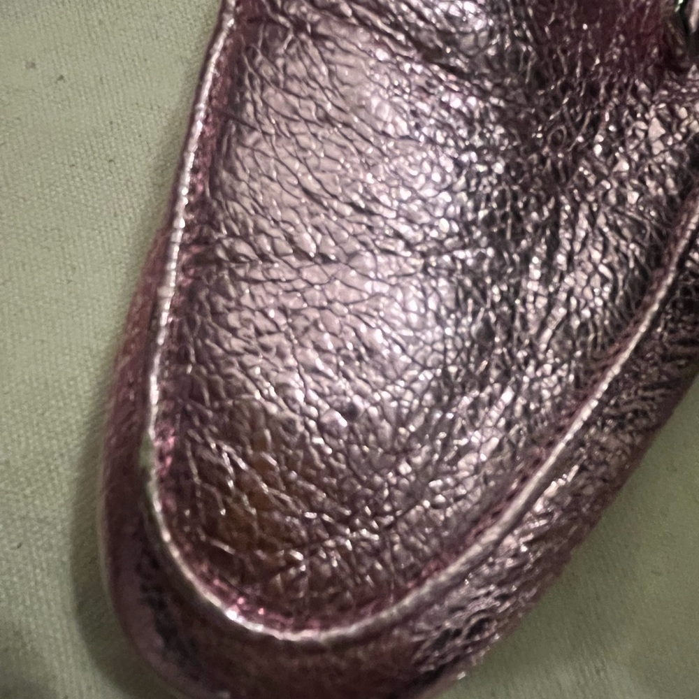 Sam Edelman Loafers - Picture 5 of 5